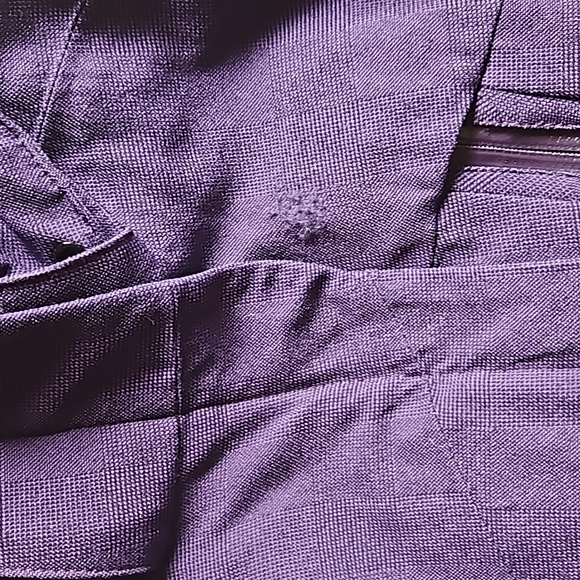 🔥Columbia Omniheat Titanium Jacket🔥 - Picture 4 of 16